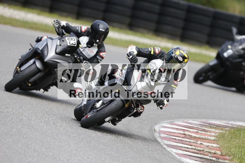 /Archiv-2024/39 15.07.2024 Plüss Moto Sport ADR/Einsteiger/13